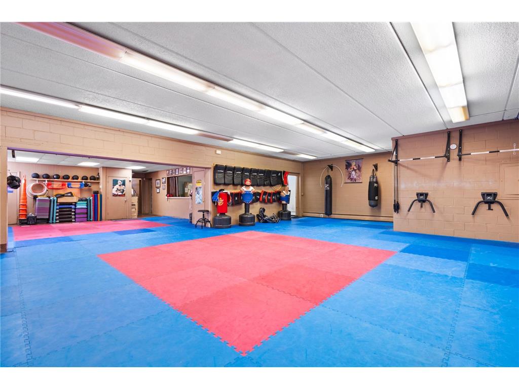 2942 Oakland Avenue Minneapolis MN 55407 7010585 image3