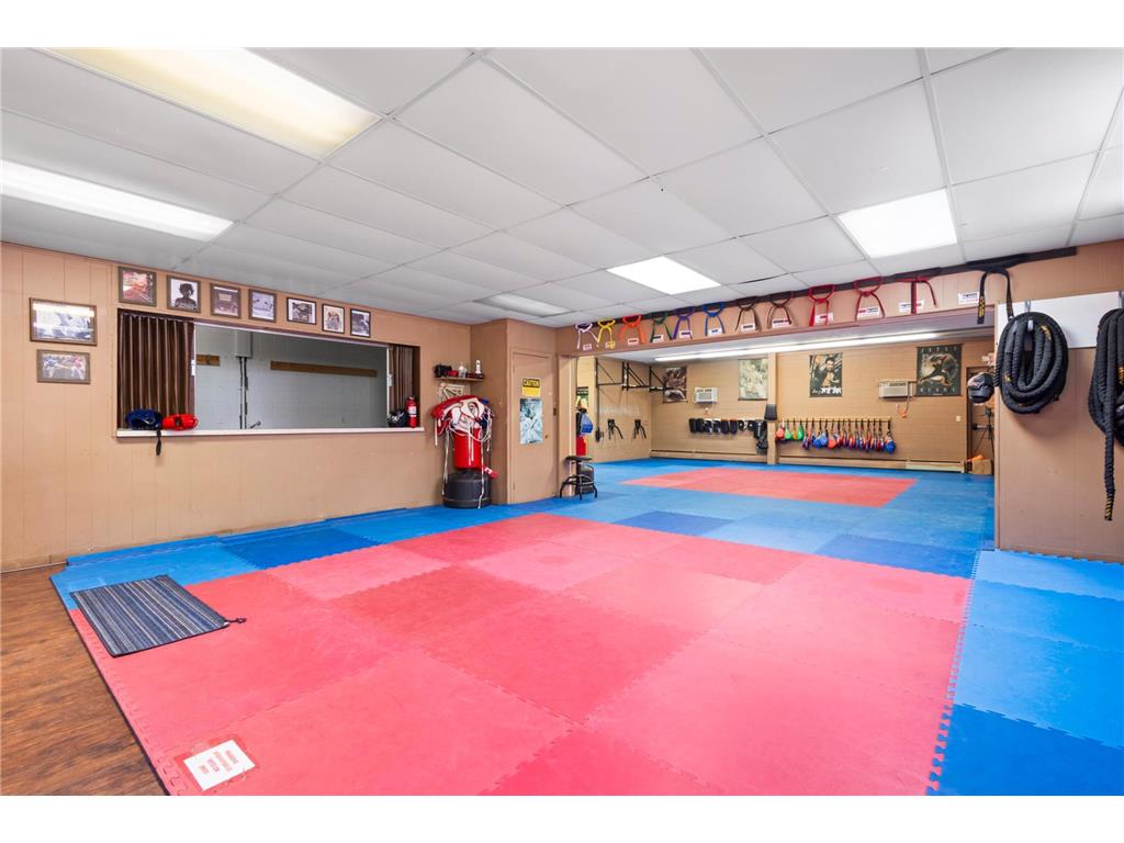 2942 Oakland Avenue Minneapolis MN 55407 7010585 image4