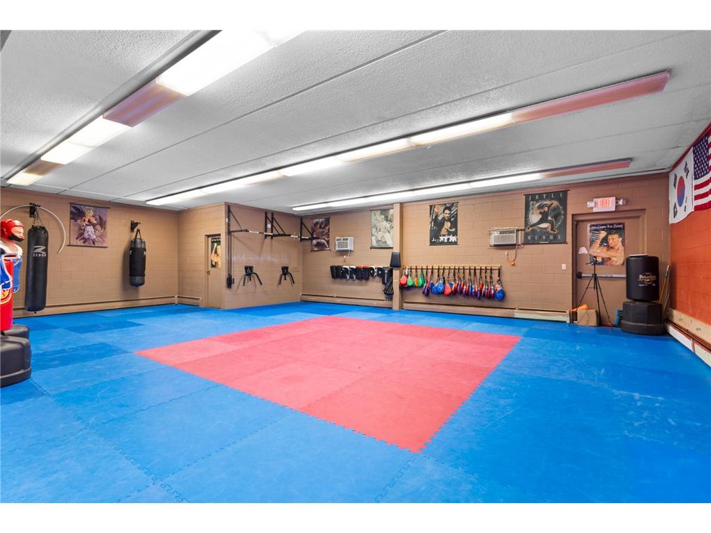 2942 Oakland Avenue Minneapolis MN 55407 7010585 image5