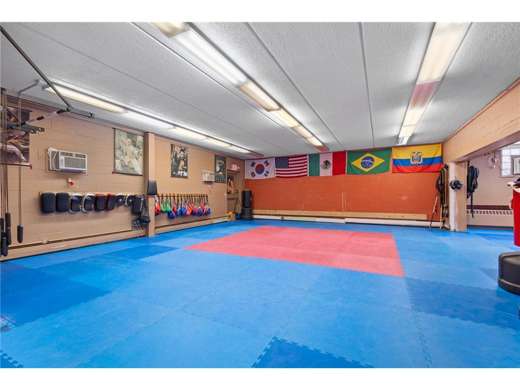 2942 Oakland Avenue Minneapolis MN 55407 7010585 image6