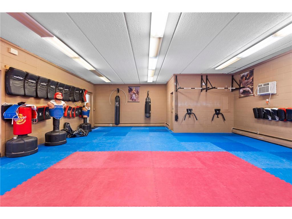 2942 Oakland Avenue Minneapolis MN 55407 7010585 image7