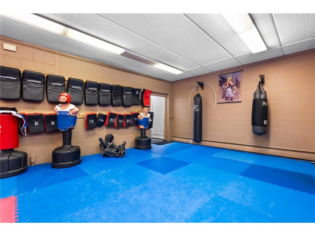 2942 Oakland Avenue Minneapolis MN 55407 7010585 image8