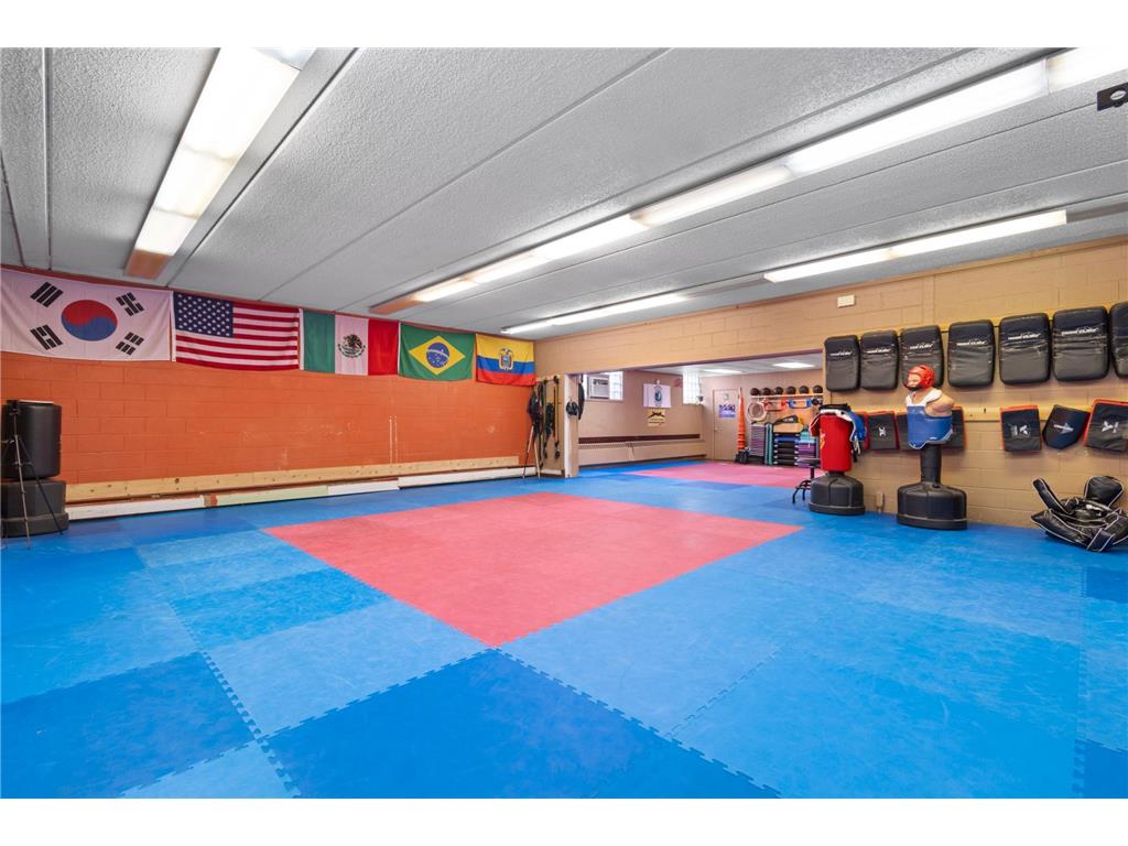 2942 Oakland Avenue Minneapolis MN 55407 7010585 image9