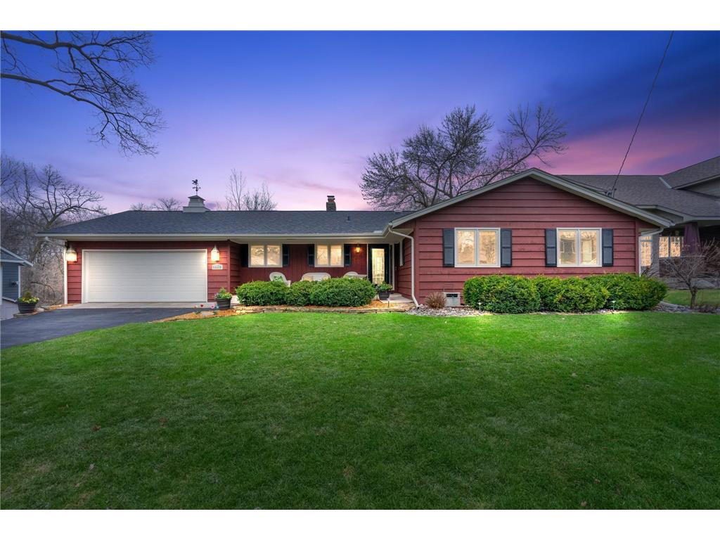 2942 Oaklawn Lane, Mound, MN, 55364 MLS 6351562 Edina Realty