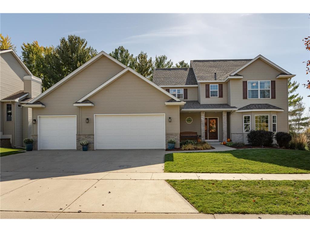 2942 Oakview Drive NE Rochester MN 55906 6618891 image1