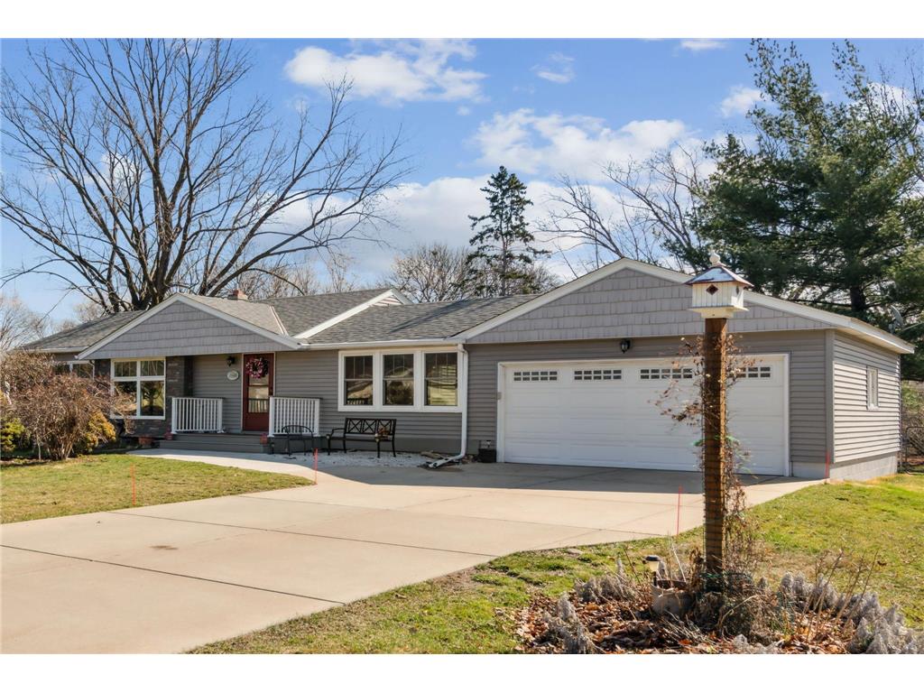 2942 Pascal Street Roseville MN 55113 6519593 image1