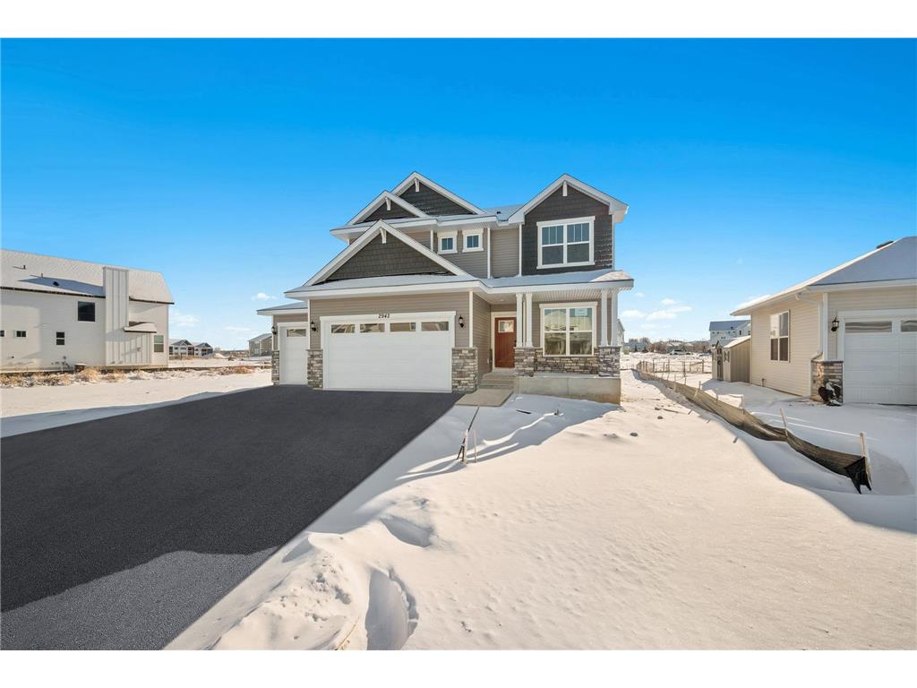 2942 Trinity Drive Shakopee MN 55379 7029367 image1