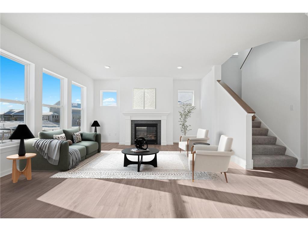 2942 Trinity Drive Shakopee MN 55379 7029367 image10