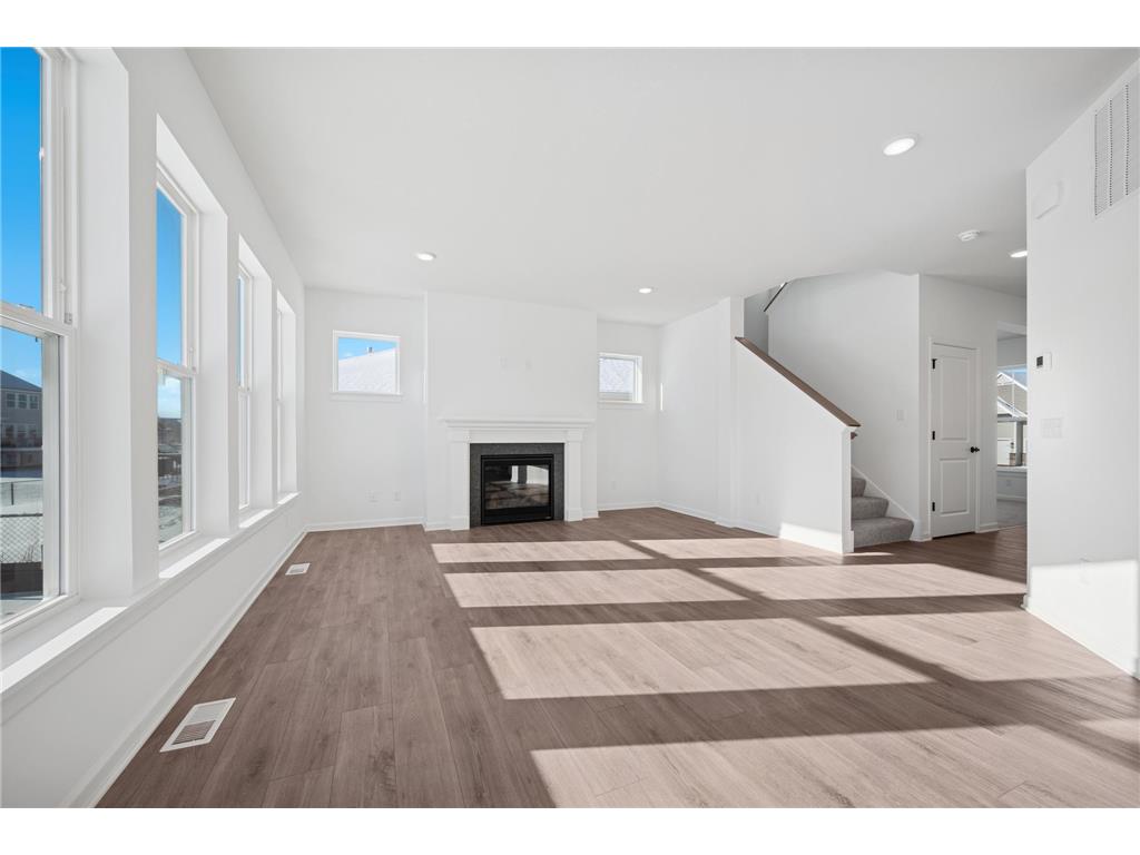 2942 Trinity Drive Shakopee MN 55379 7029367 image11