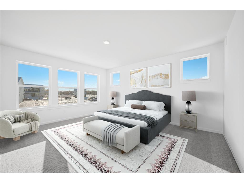 2942 Trinity Drive Shakopee MN 55379 7029367 image12