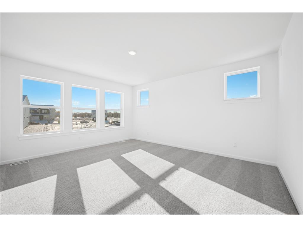 2942 Trinity Drive Shakopee MN 55379 7029367 image13