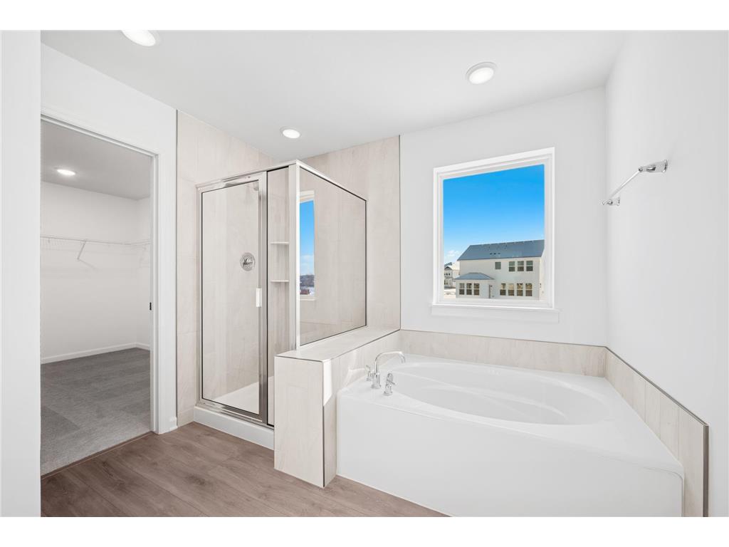 2942 Trinity Drive Shakopee MN 55379 7029367 image14