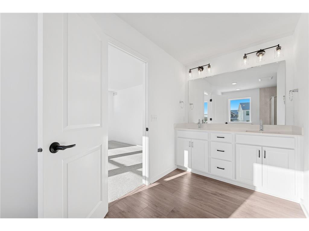 2942 Trinity Drive Shakopee MN 55379 7029367 image15