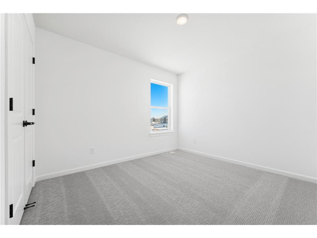 2942 Trinity Drive Shakopee MN 55379 7029367 image16