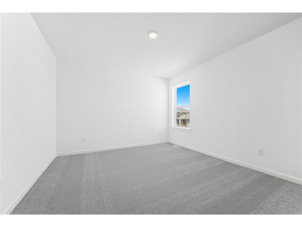 2942 Trinity Drive Shakopee MN 55379 7029367 image17