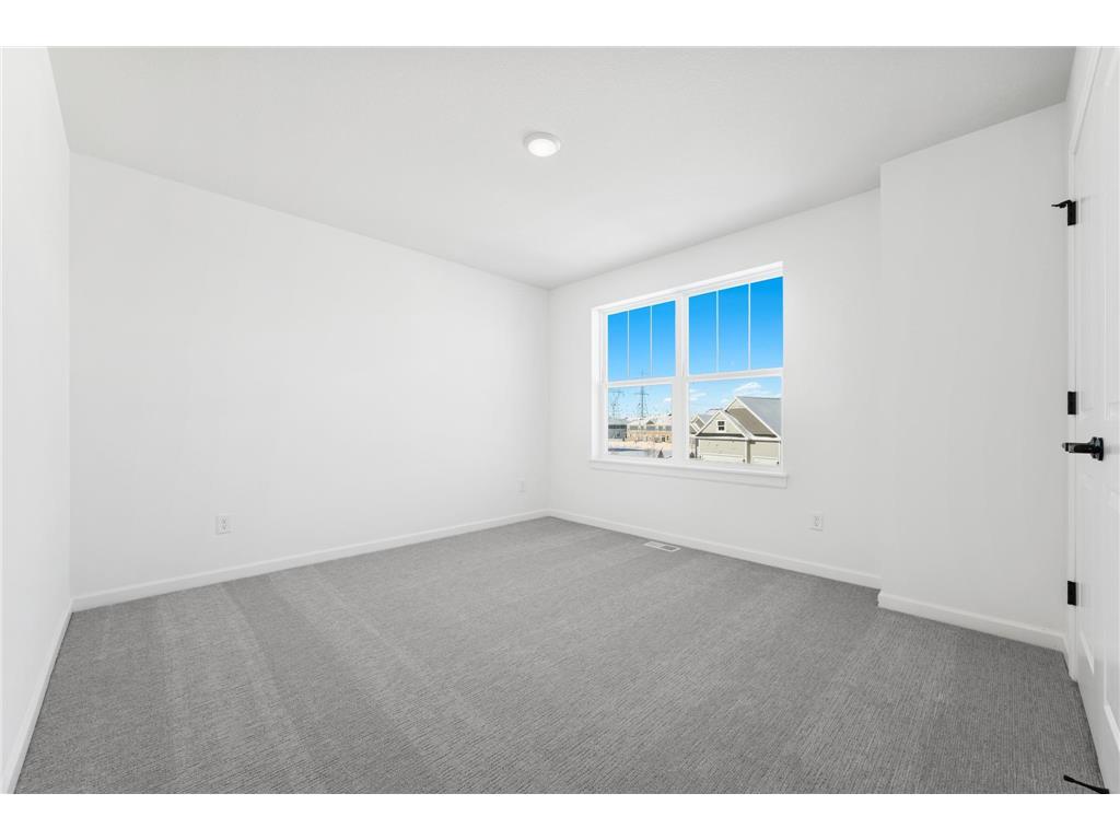 2942 Trinity Drive Shakopee MN 55379 7029367 image18