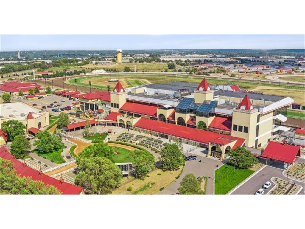 2942 Trinity Drive Shakopee MN 55379 7029367 image19