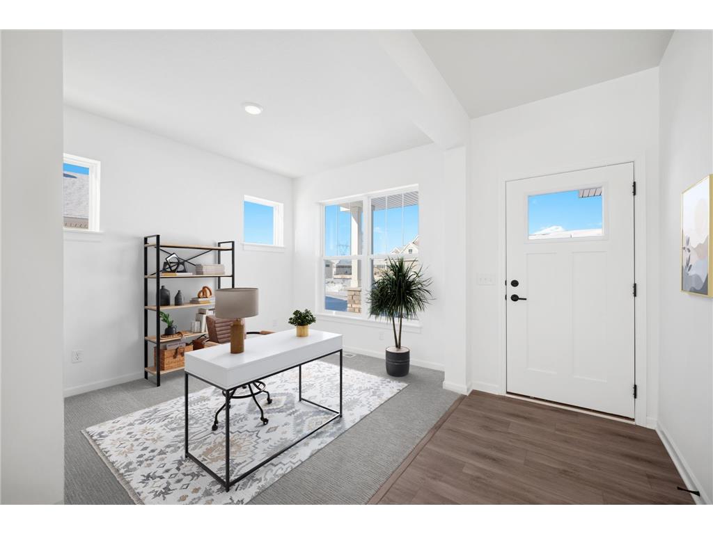 2942 Trinity Drive Shakopee MN 55379 7029367 image2