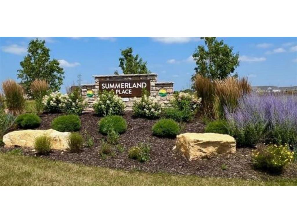 2942 Trinity Drive Shakopee MN 55379 7029367 image20