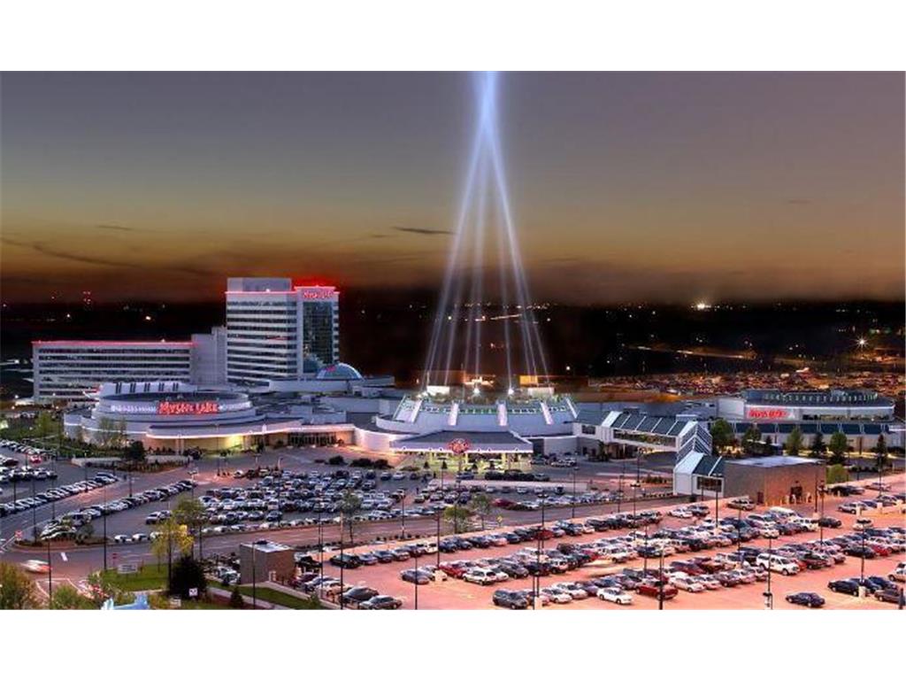 2942 Trinity Drive Shakopee MN 55379 7029367 image21