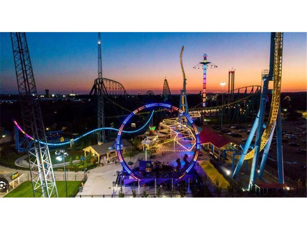 2942 Trinity Drive Shakopee MN 55379 7029367 image22