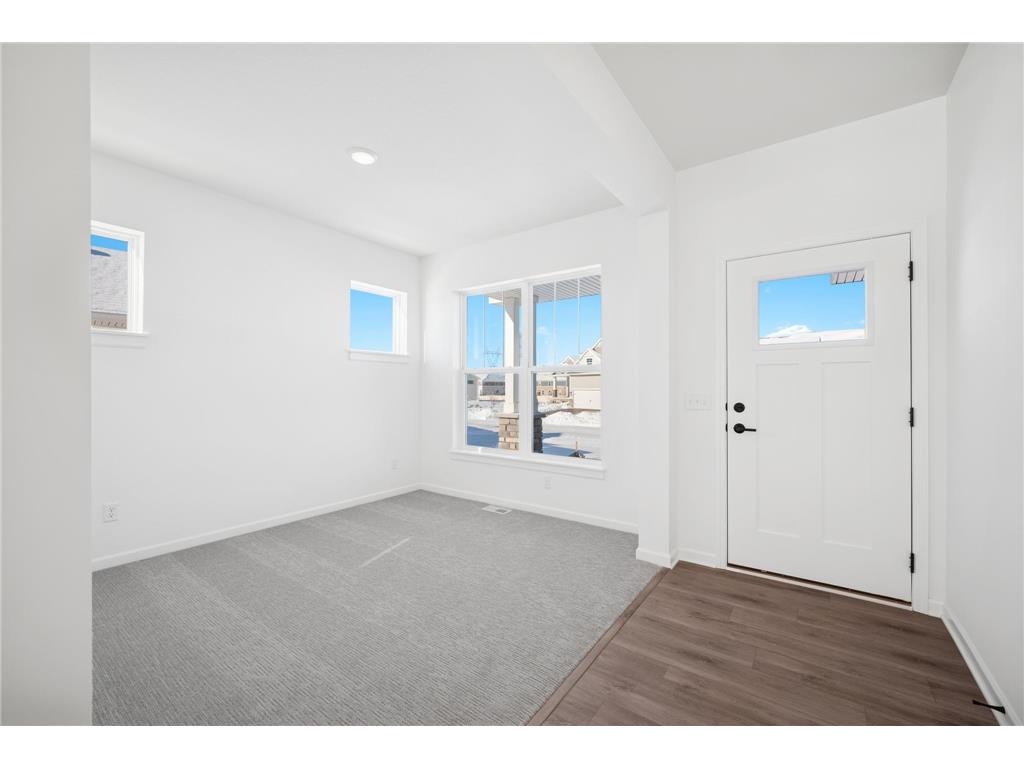 2942 Trinity Drive Shakopee MN 55379 7029367 image3