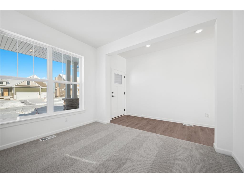 2942 Trinity Drive Shakopee MN 55379 7029367 image4