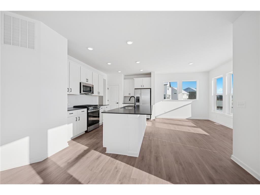 2942 Trinity Drive Shakopee MN 55379 7029367 image5