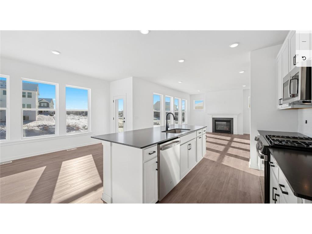 2942 Trinity Drive Shakopee MN 55379 7029367 image6