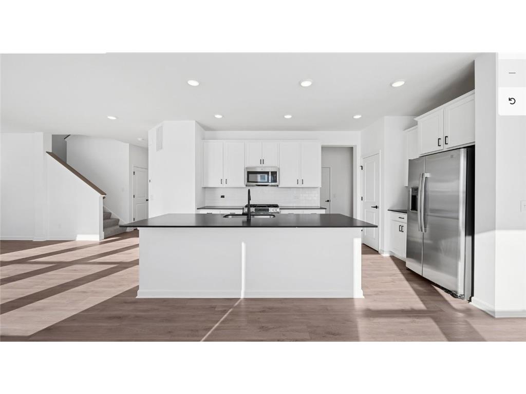 2942 Trinity Drive Shakopee MN 55379 7029367 image7