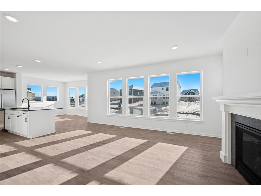 2942 Trinity Drive Shakopee MN 55379 7029367 image9