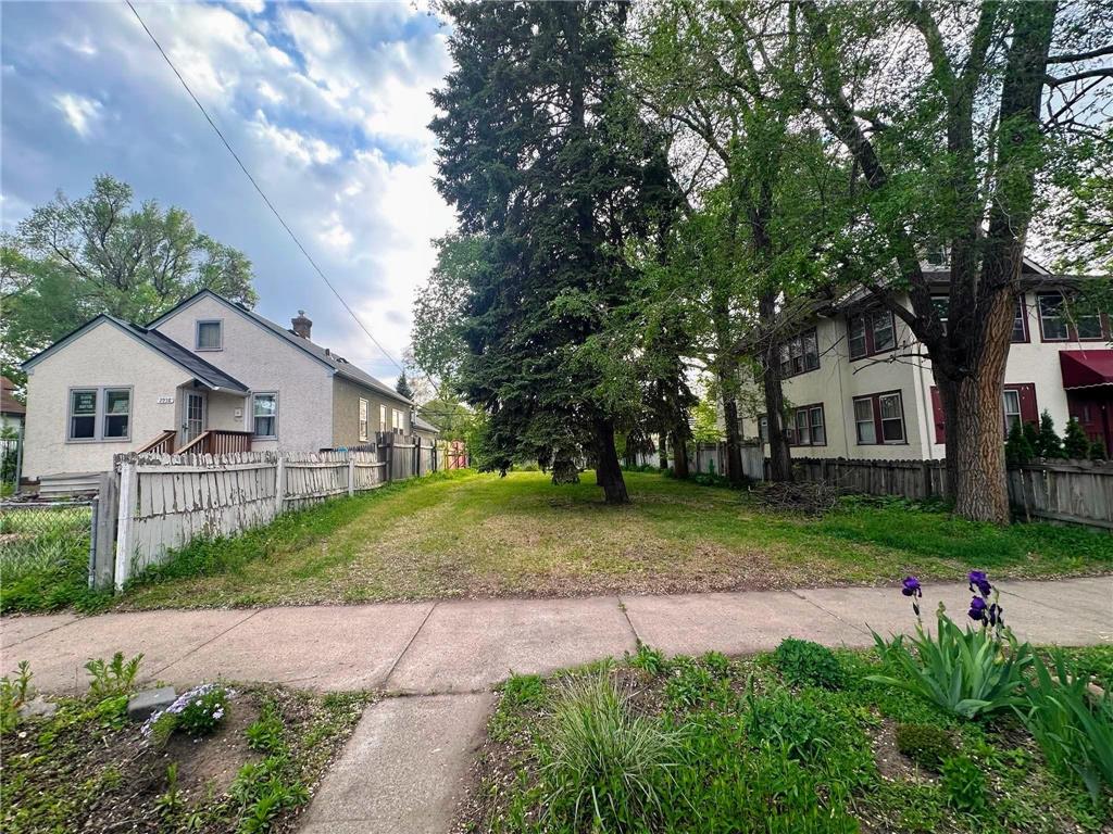 2942 Tyler Street NE Minneapolis MN 55418 7079022 image1