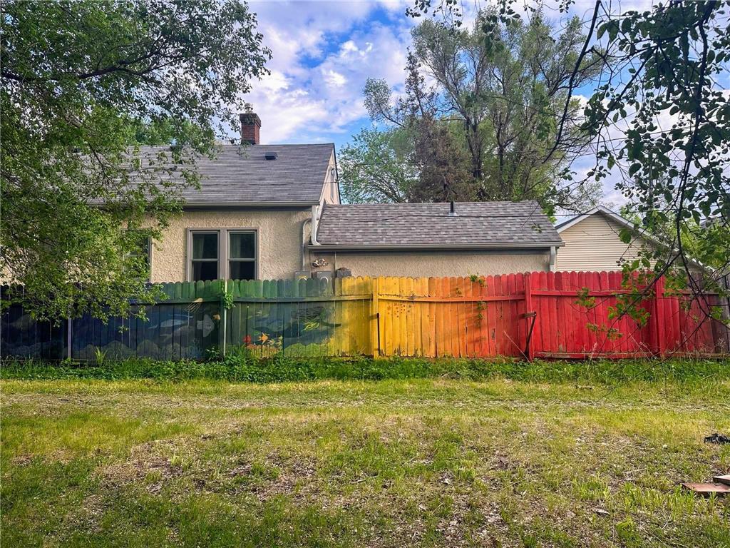 2942 Tyler Street NE Minneapolis MN 55418 7079022 image10