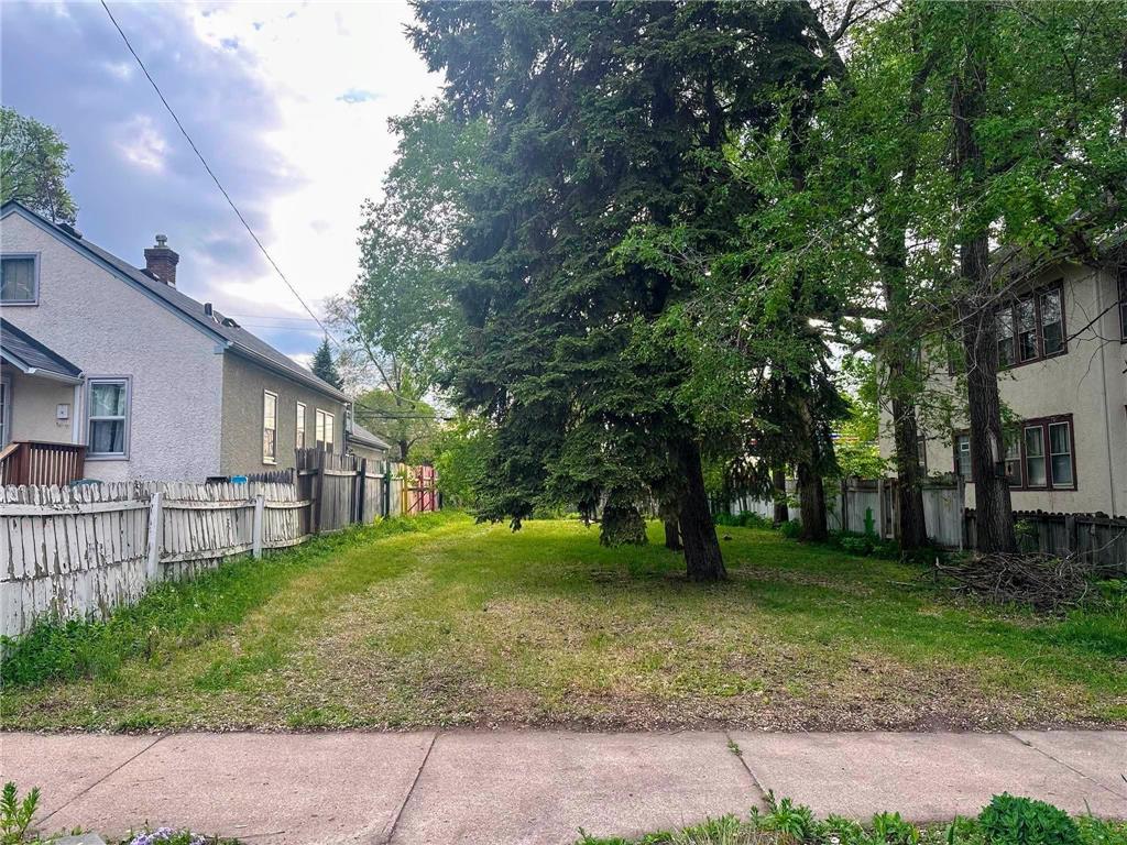 2942 Tyler Street NE Minneapolis MN 55418 7079022 image11