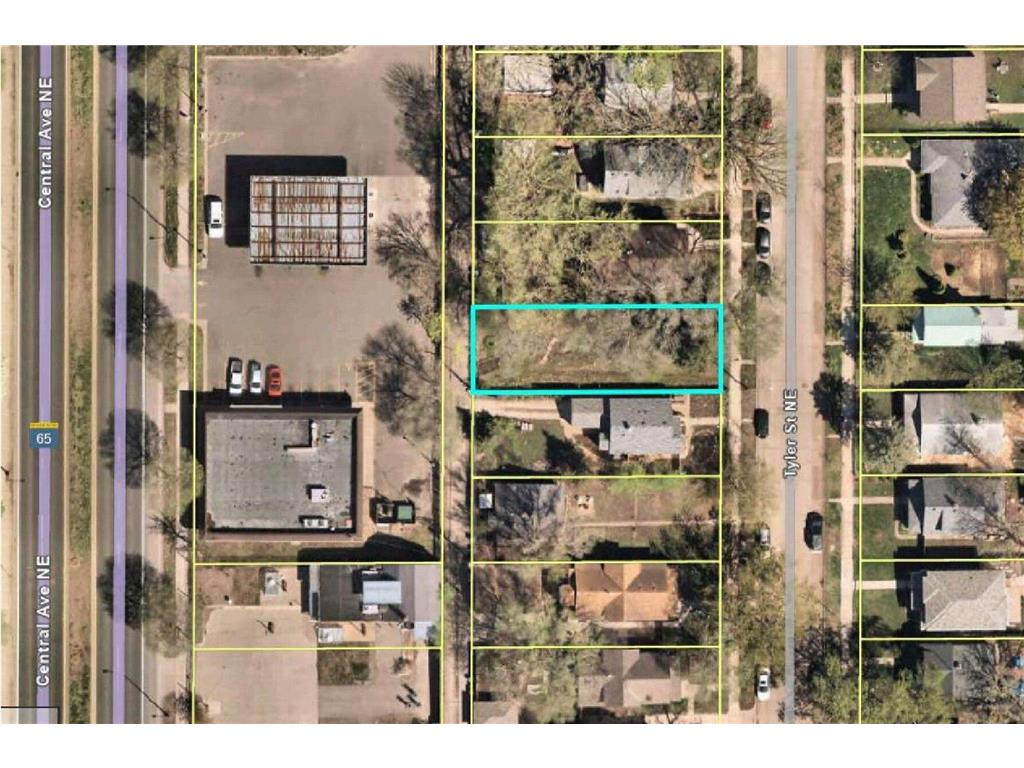 2942 Tyler Street NE Minneapolis MN 55418 7079022 image12
