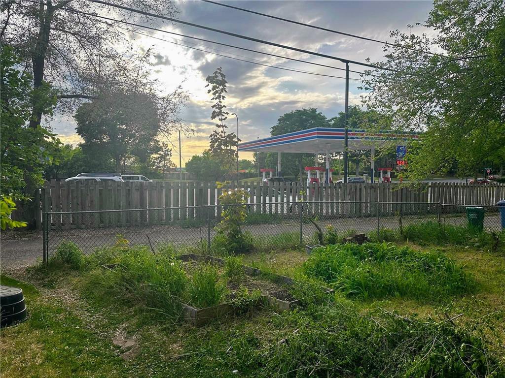 2942 Tyler Street NE Minneapolis MN 55418 7079022 image2
