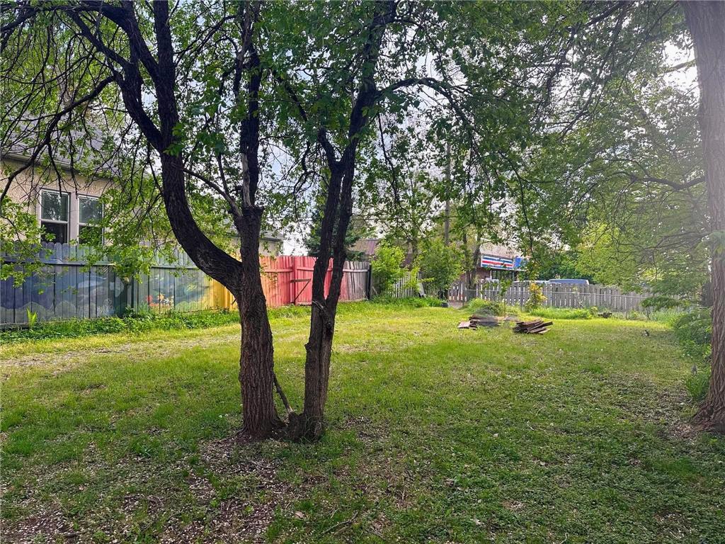2942 Tyler Street NE Minneapolis MN 55418 7079022 image3