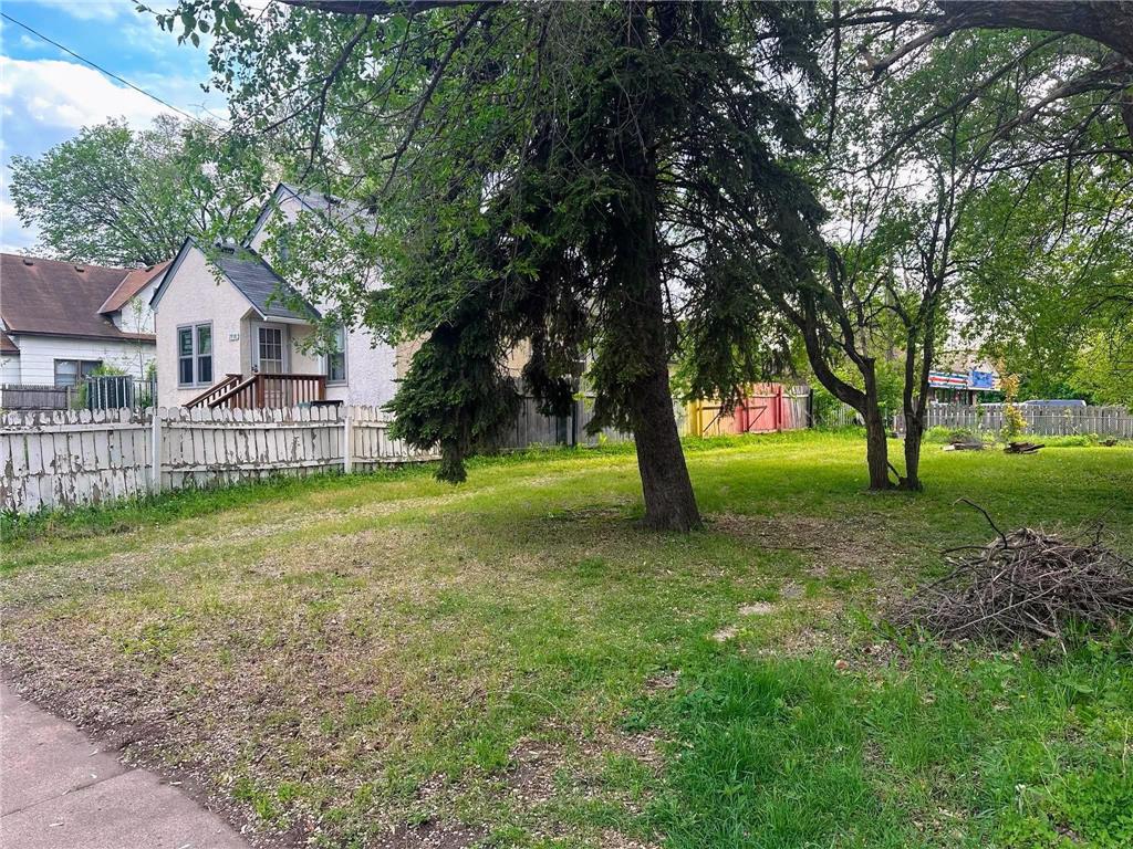 2942 Tyler Street NE Minneapolis MN 55418 7079022 image4
