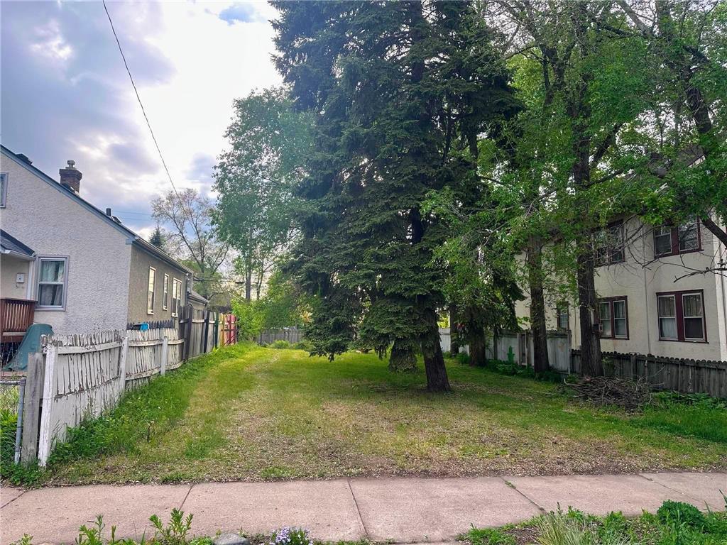 2942 Tyler Street NE Minneapolis MN 55418 7079022 image5