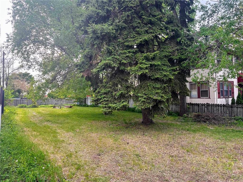 2942 Tyler Street NE Minneapolis MN 55418 7079022 image6