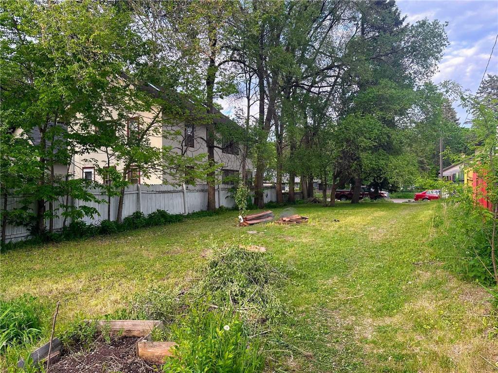2942 Tyler Street NE Minneapolis MN 55418 7079022 image7