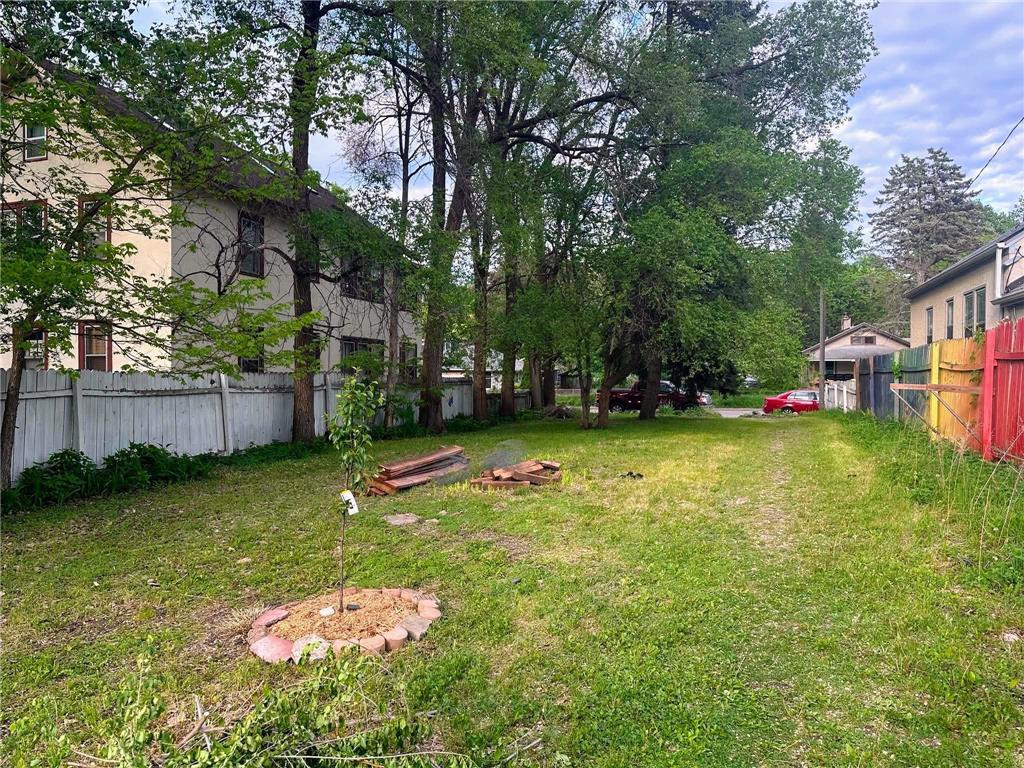 2942 Tyler Street NE Minneapolis MN 55418 7079022 image8