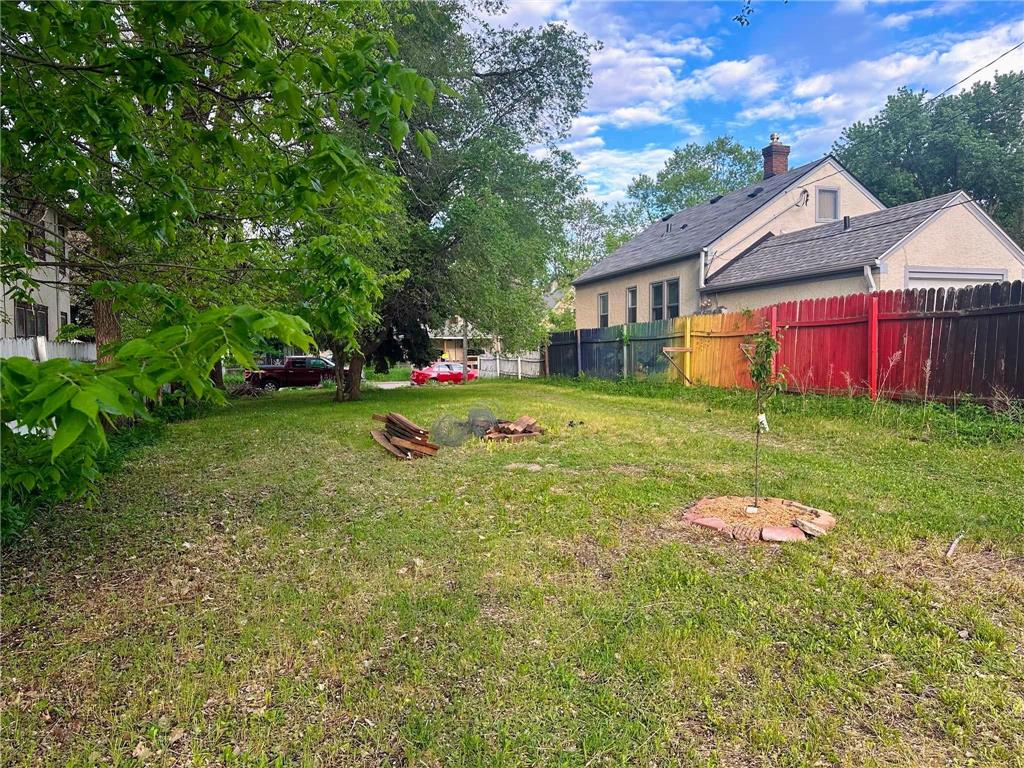 2942 Tyler Street NE Minneapolis MN 55418 7079022 image9