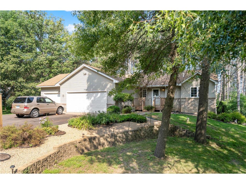 29420 Hillcrest Drive, Wyoming, MN, 55079 MLS 6414732 Edina Realty