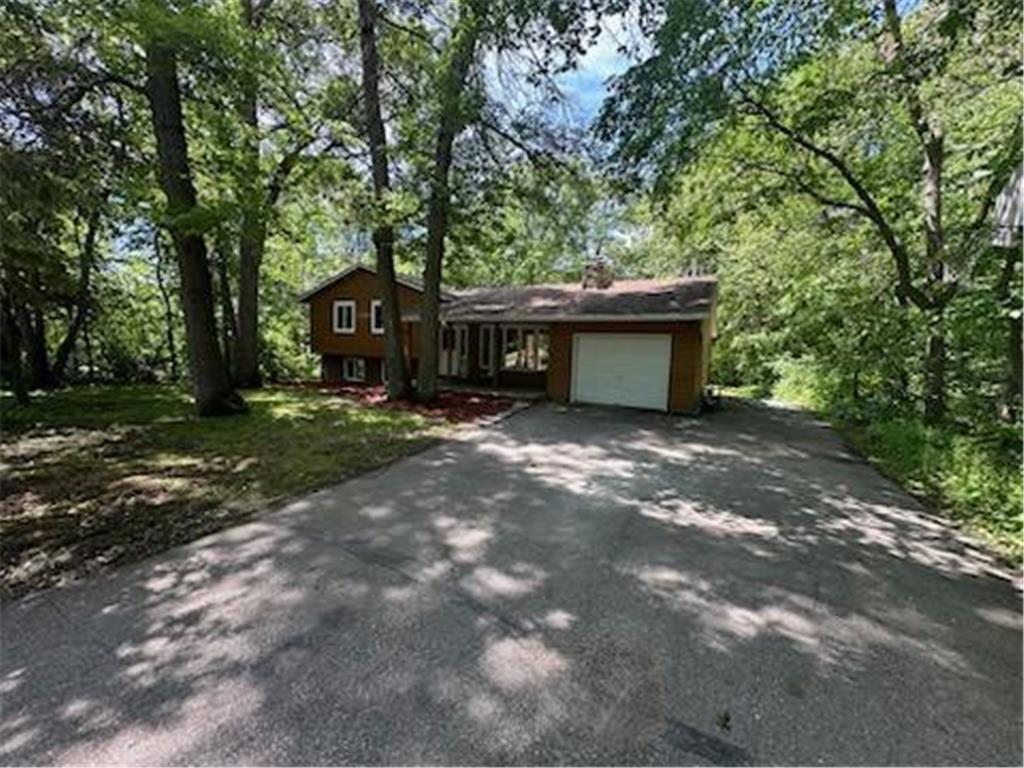 29427 Kiwi Court Saint Joseph MN 56374 6548801 image1