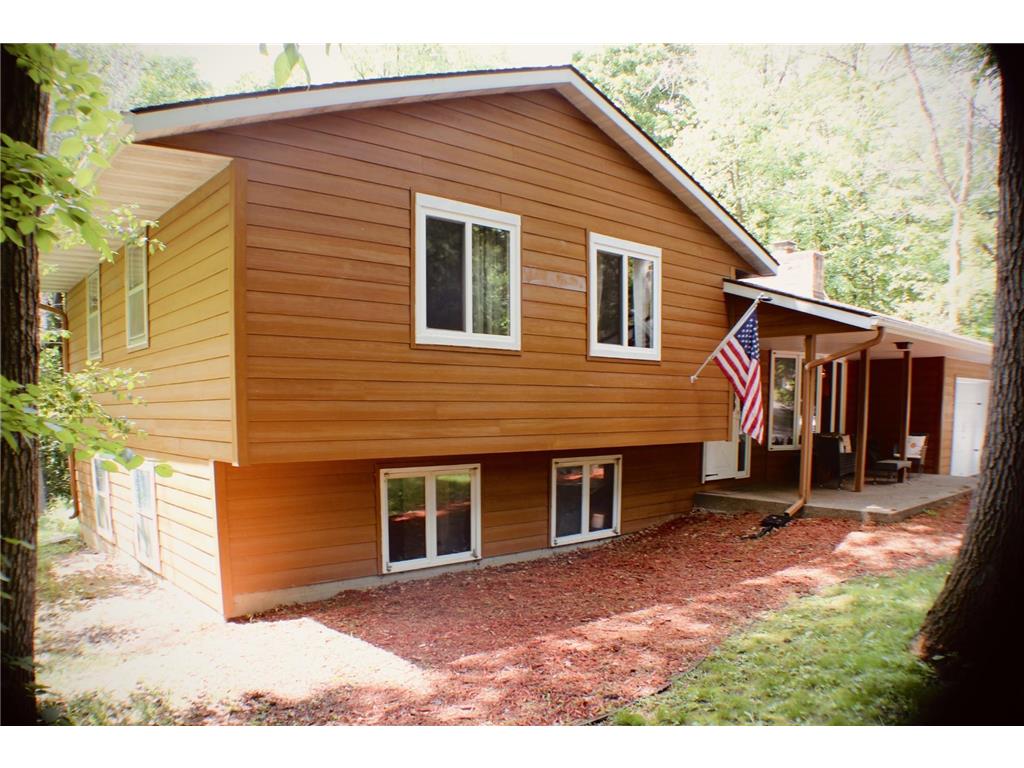 29427 Kiwi Court Saint Joseph MN 56374 7085145 image1