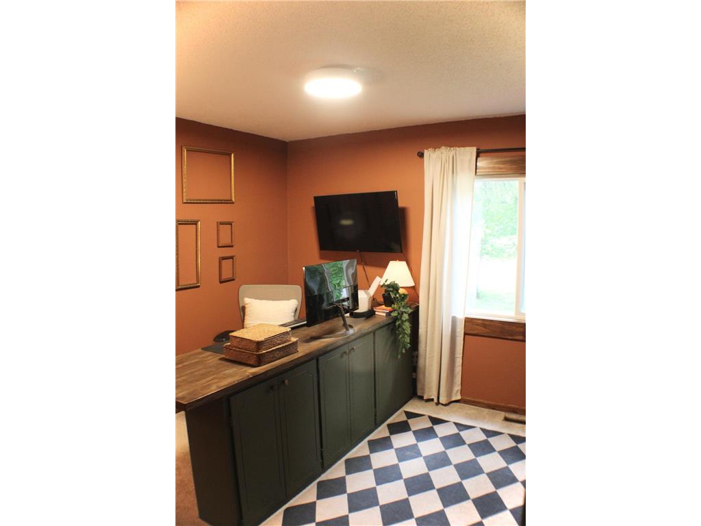 29427 Kiwi Court Saint Joseph MN 56374 7085145 image10