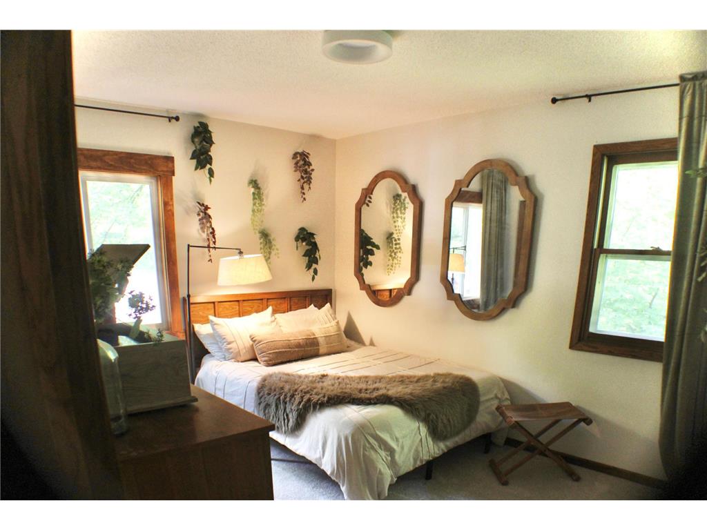 29427 Kiwi Court Saint Joseph MN 56374 7085145 image11