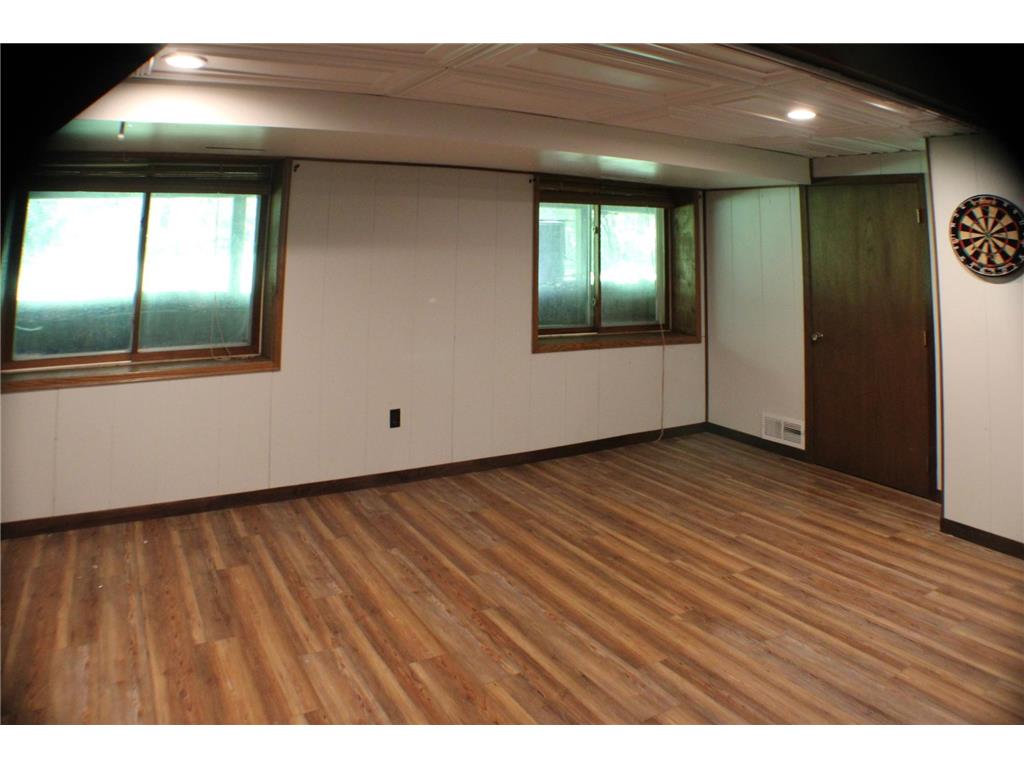 29427 Kiwi Court Saint Joseph MN 56374 7085145 image15