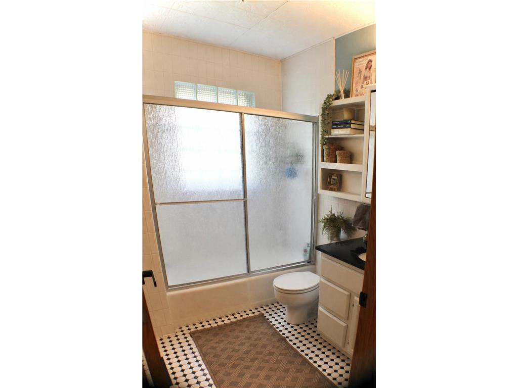 29427 Kiwi Court Saint Joseph MN 56374 7085145 image18
